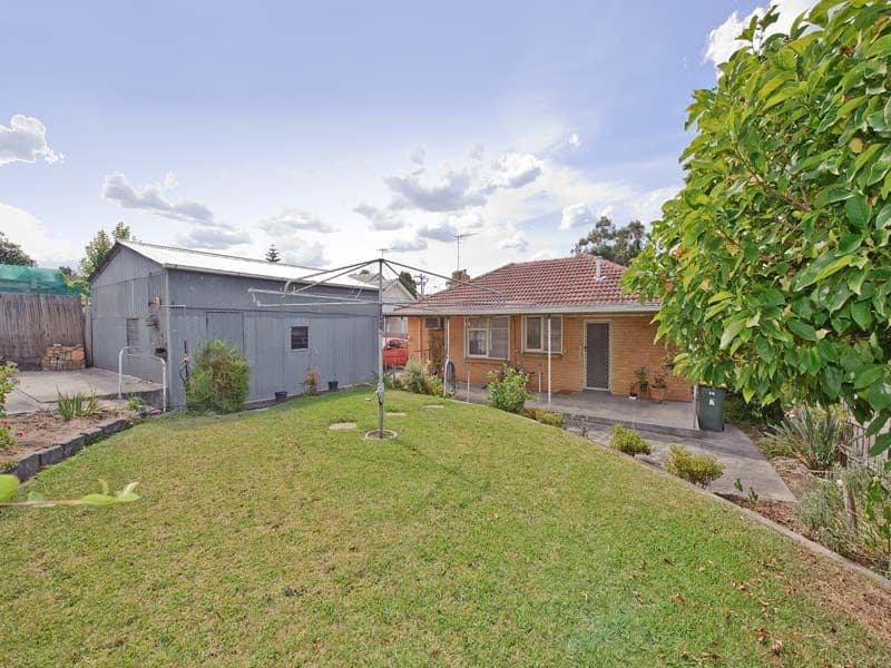 314 Canterbury Road, FOREST HILL VIC 3131, Forest Hill - Thumbnail 5