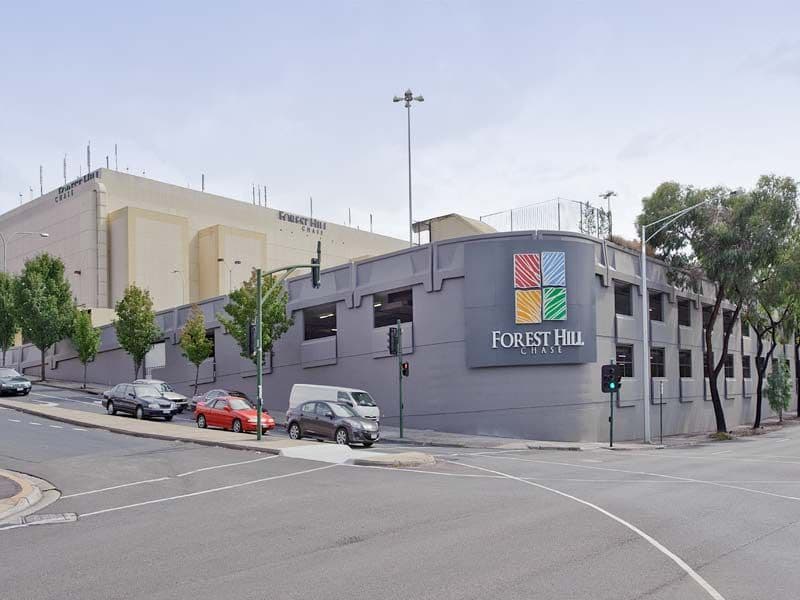 314 Canterbury Road, FOREST HILL VIC 3131, Forest Hill - Thumbnail 6