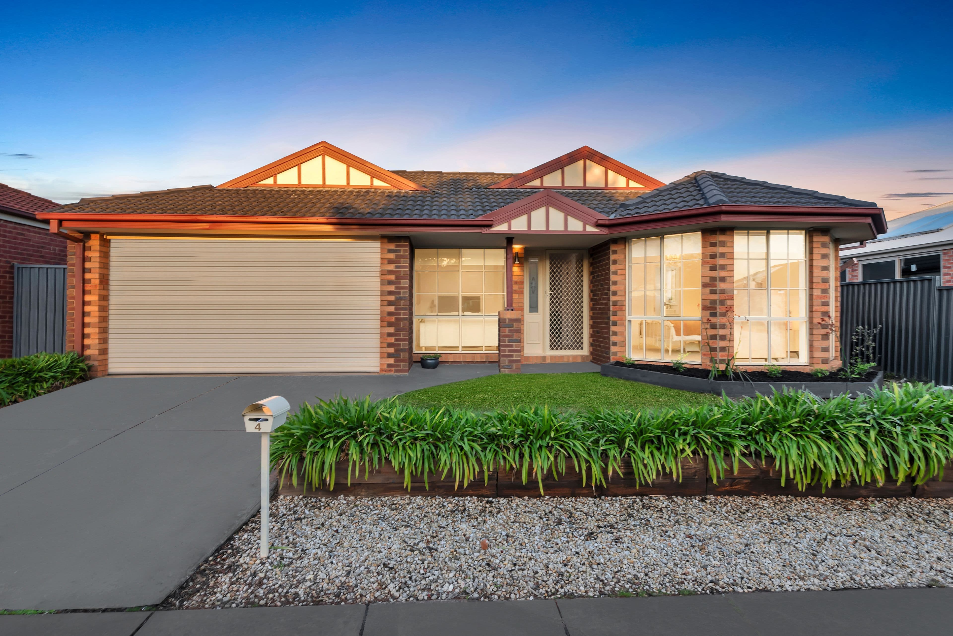 4 Radiata Circuit, Pakenham VIC 3810, Pakenham - Image 1