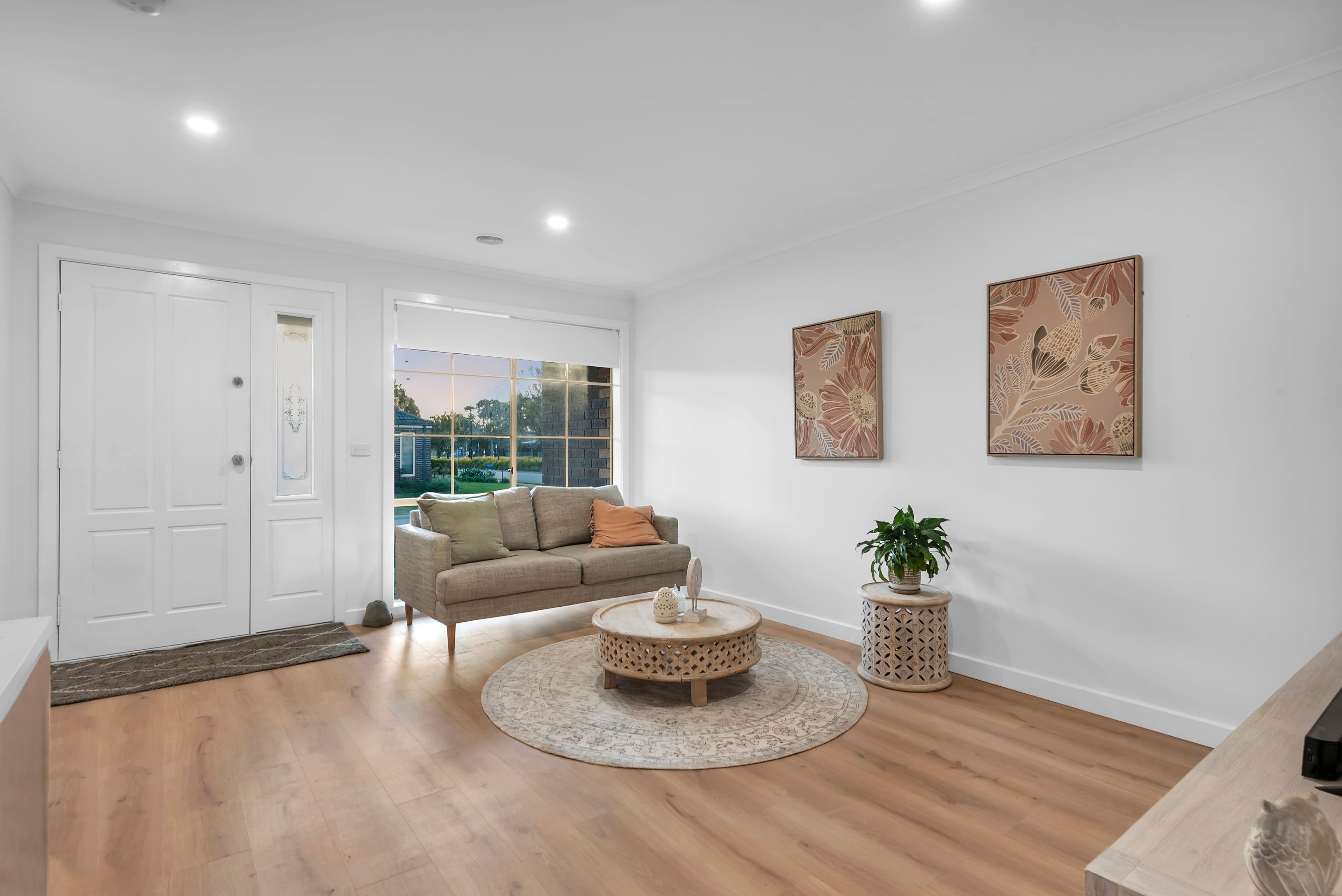 4 Radiata Circuit, Pakenham VIC 3810, Pakenham - Thumbnail 2
