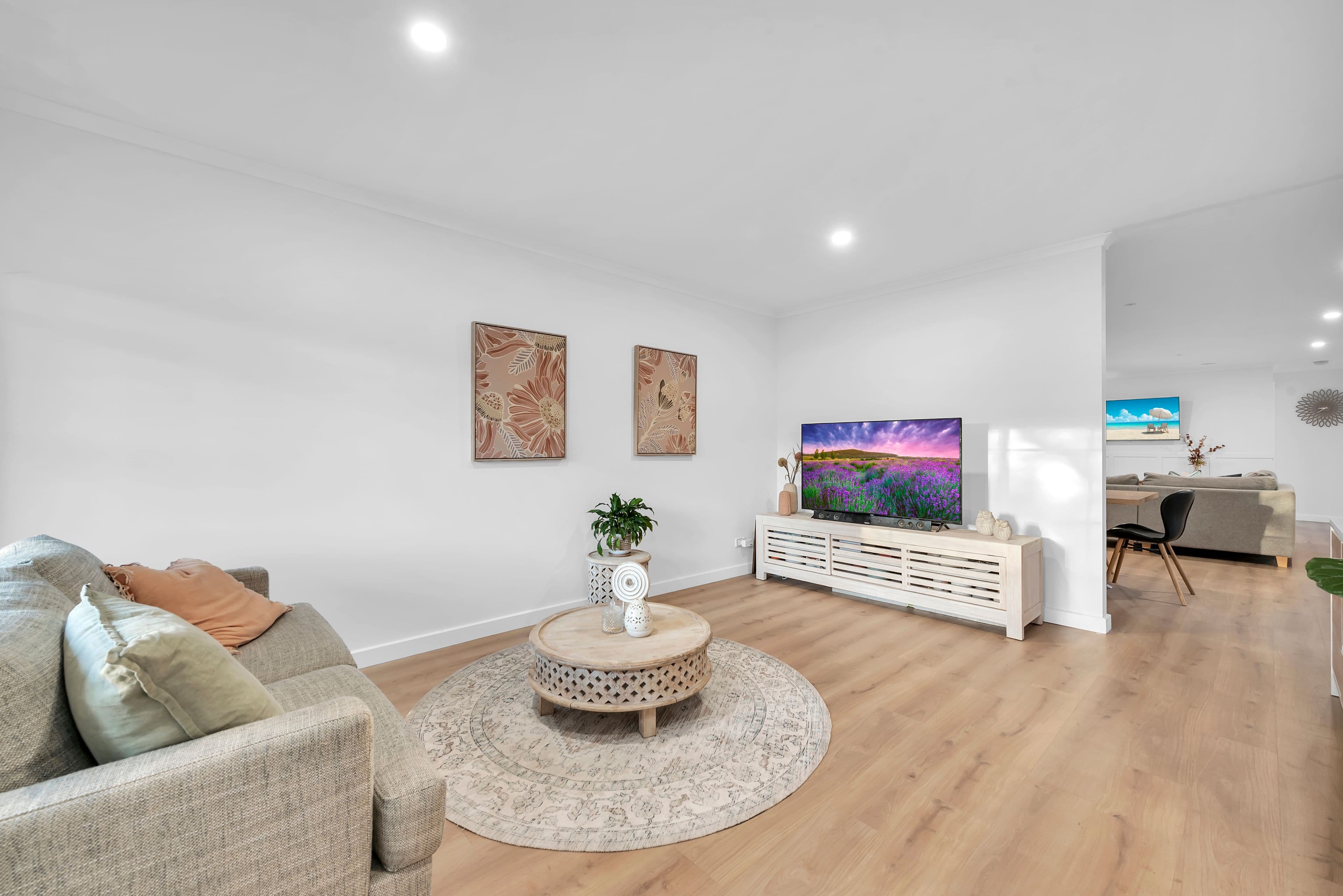 4 Radiata Circuit, Pakenham VIC 3810, Pakenham - Thumbnail 3