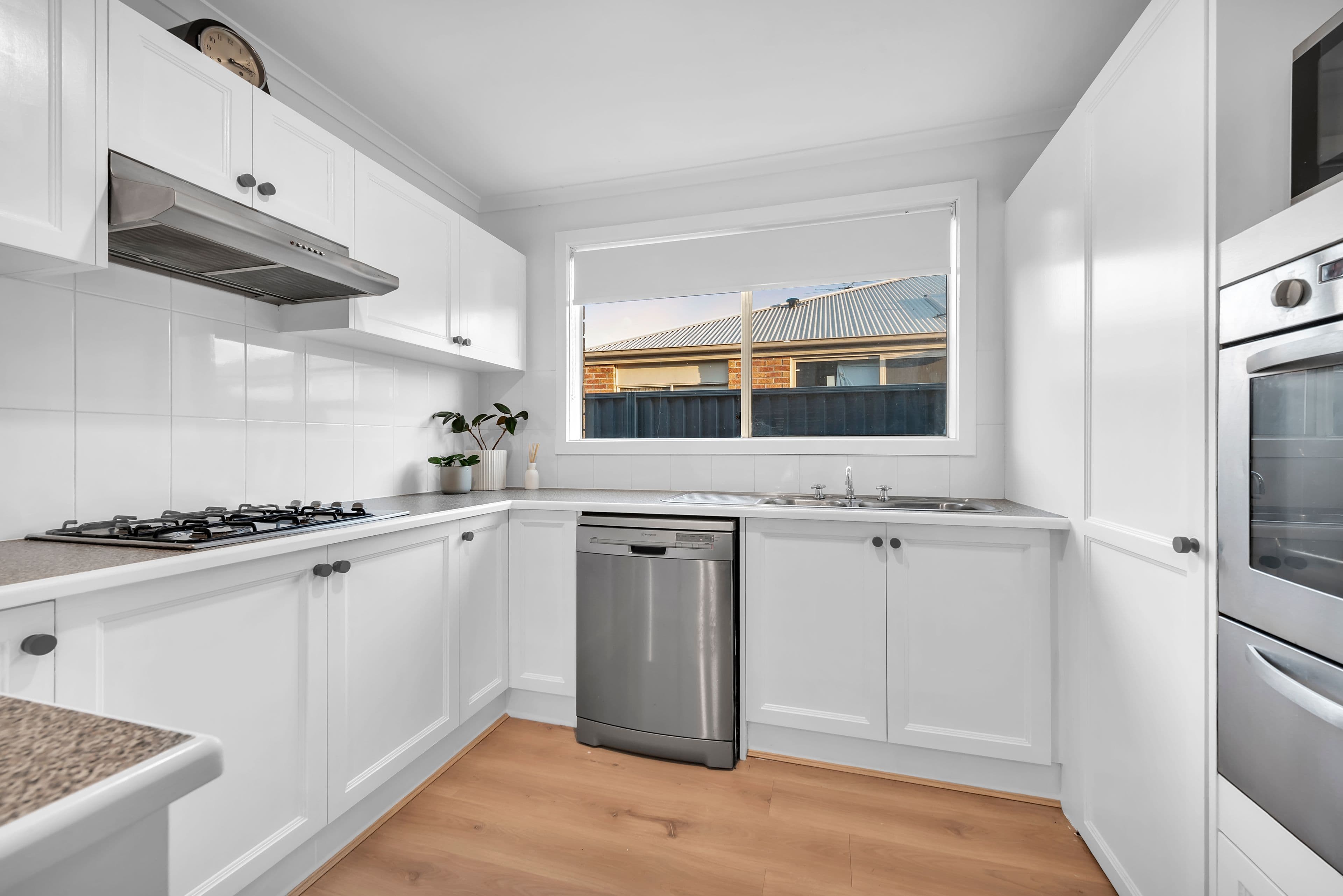 4 Radiata Circuit, Pakenham VIC 3810, Pakenham - Thumbnail 4