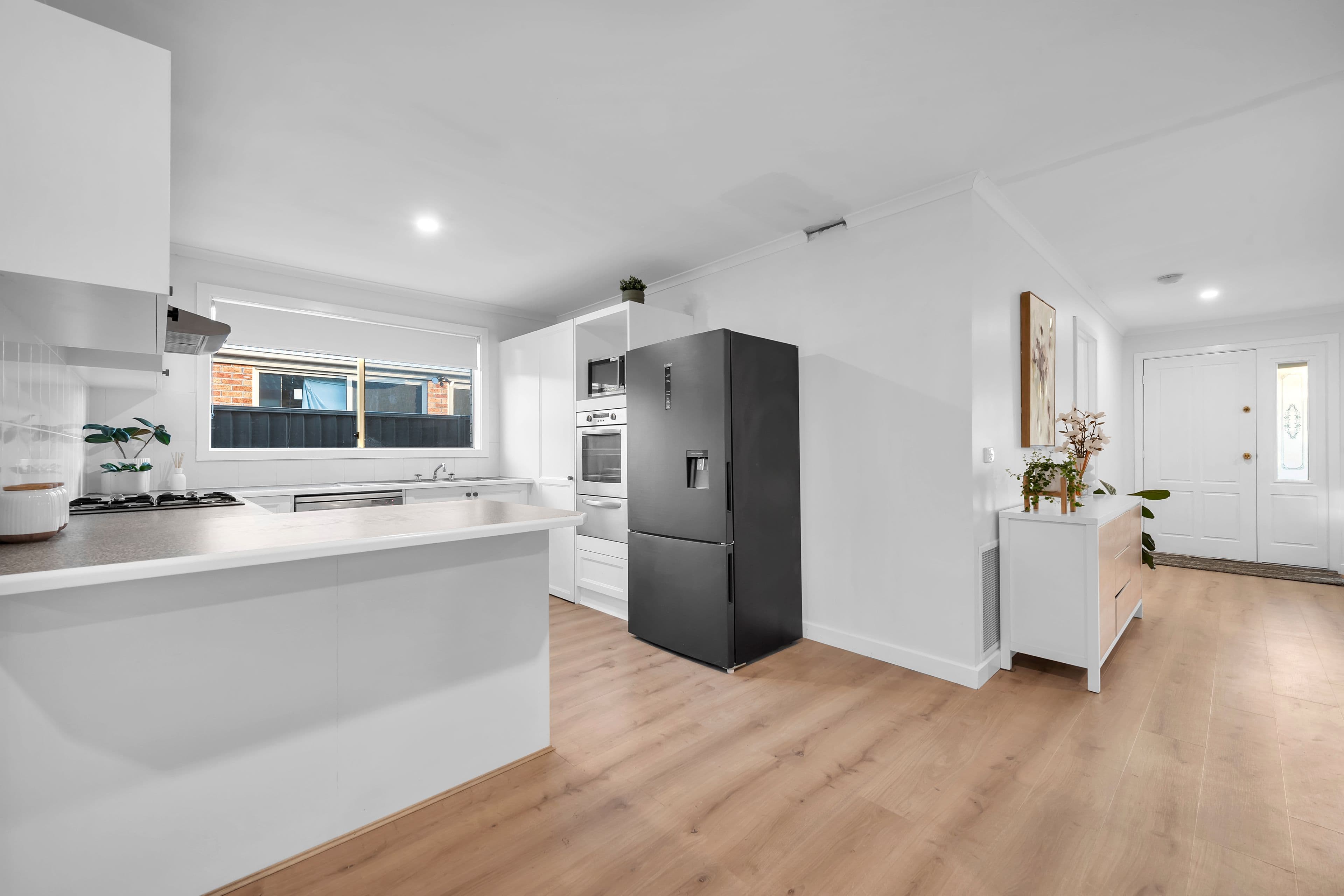 4 Radiata Circuit, Pakenham VIC 3810, Pakenham - Thumbnail 5