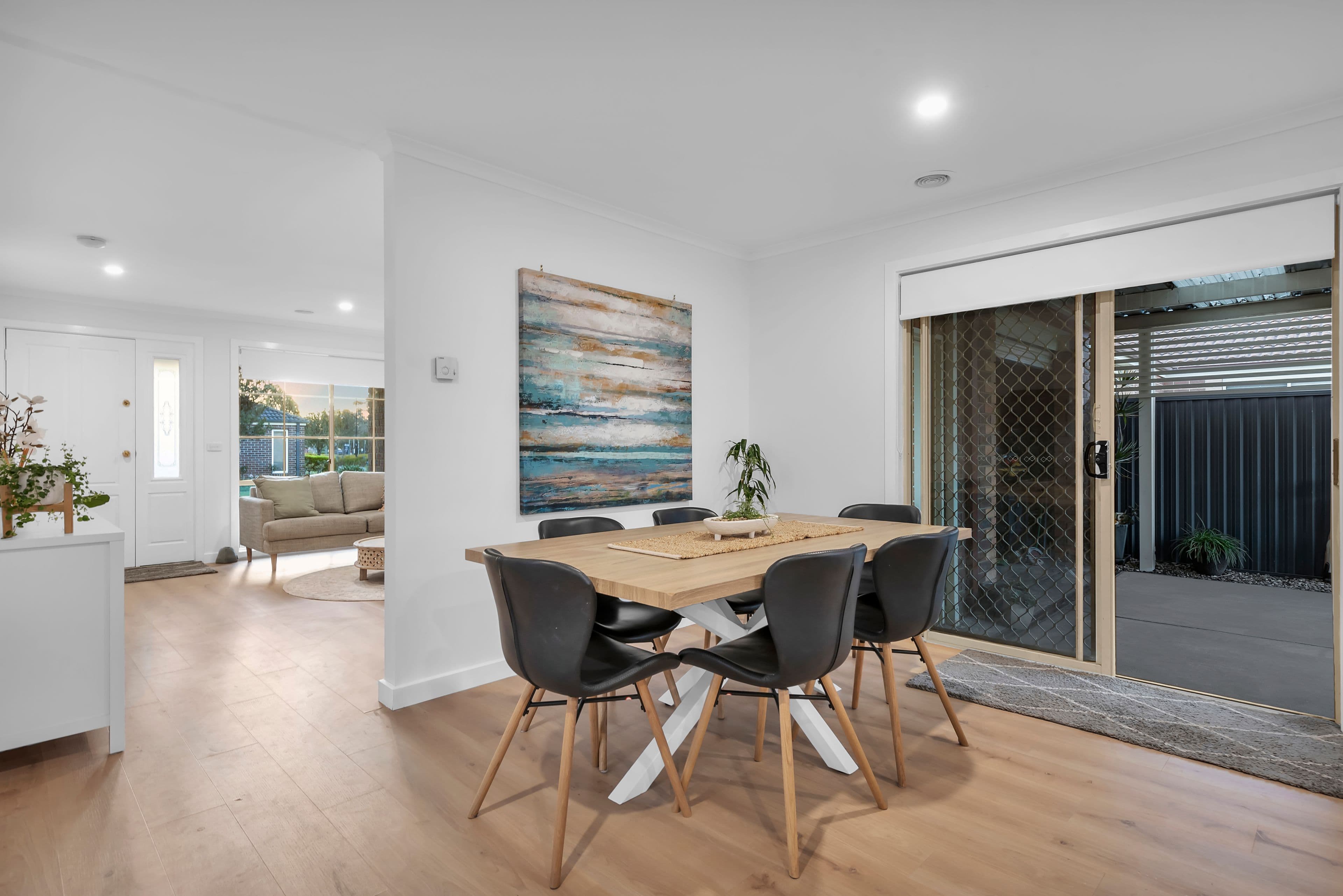 4 Radiata Circuit, Pakenham VIC 3810, Pakenham - Thumbnail 6