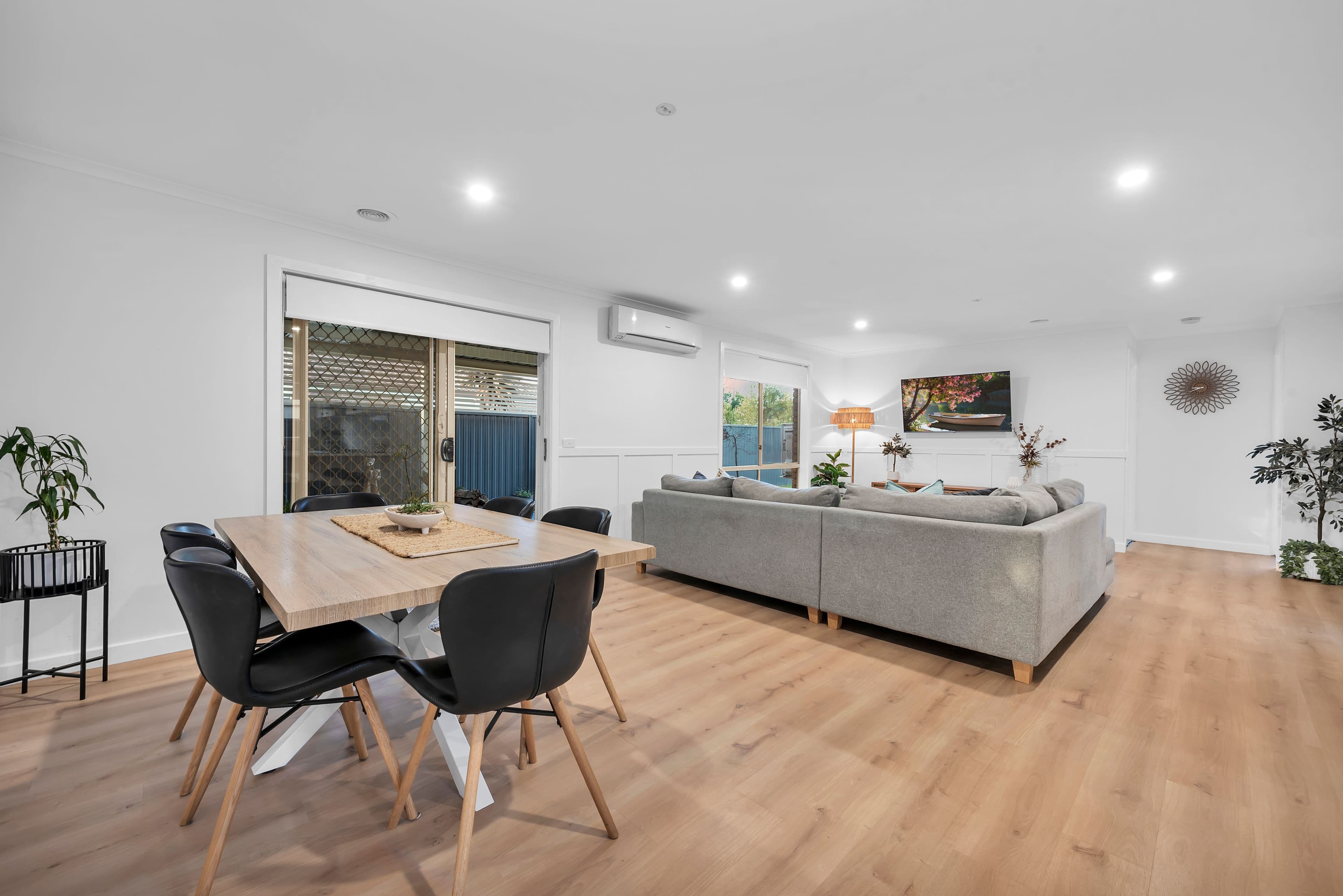 4 Radiata Circuit, Pakenham VIC 3810, Pakenham - Thumbnail 7