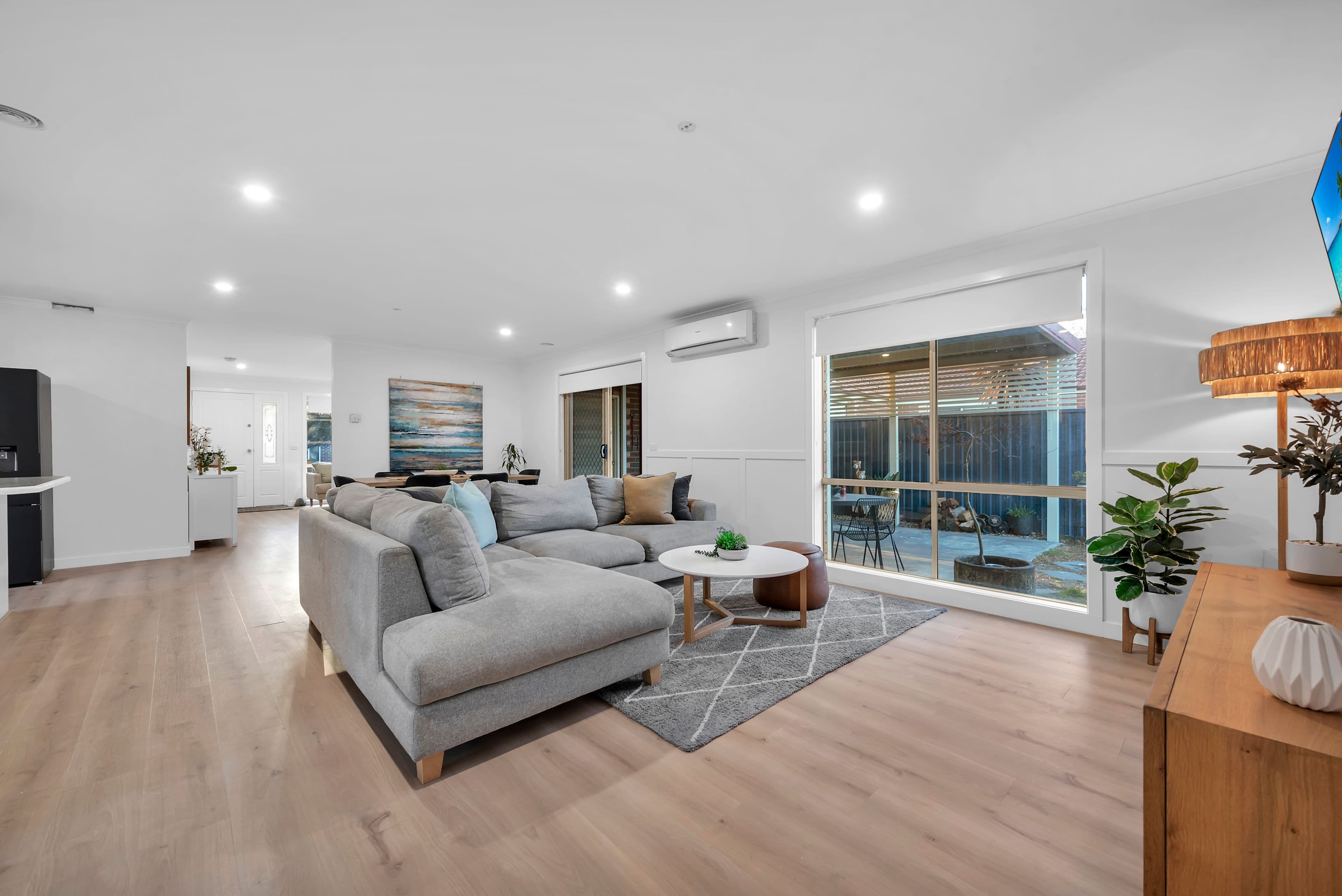4 Radiata Circuit, Pakenham VIC 3810, Pakenham - Thumbnail 8