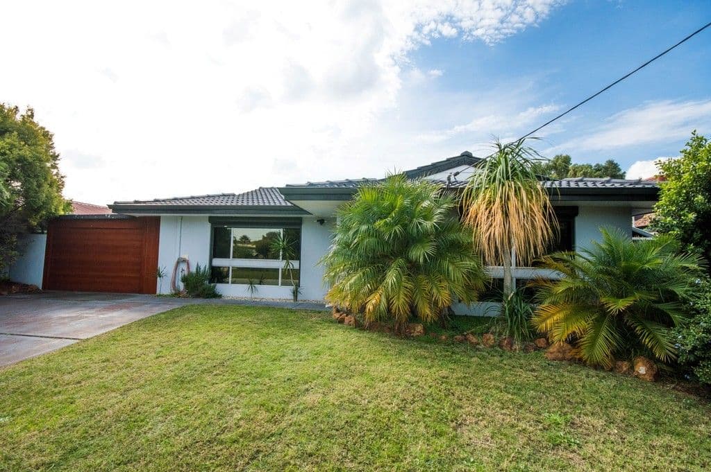 37 Wooramel Crescent, Gosnells WA 6110, Gosnells - Image 1