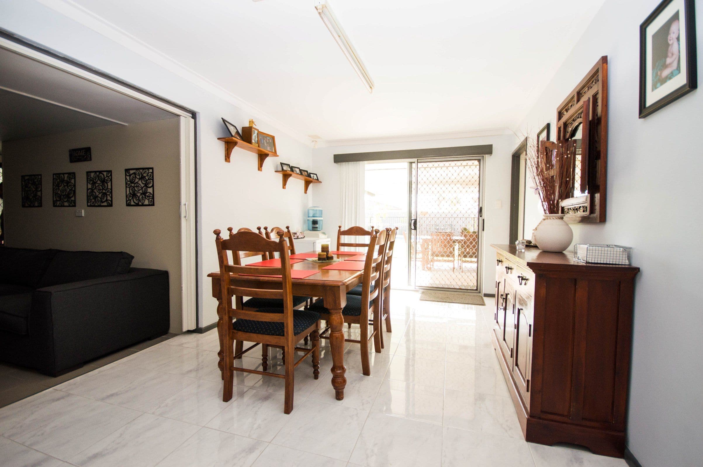 37 Wooramel Crescent, Gosnells WA 6110, Gosnells - Thumbnail 3