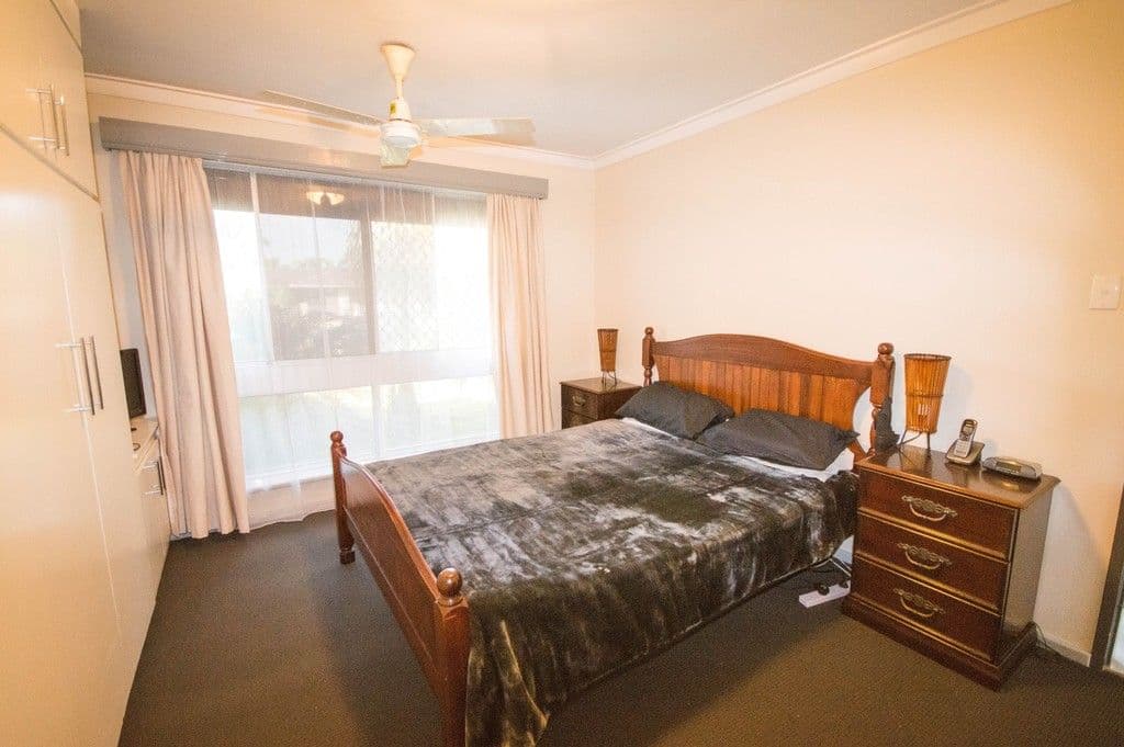 37 Wooramel Crescent, Gosnells WA 6110, Gosnells - Thumbnail 5