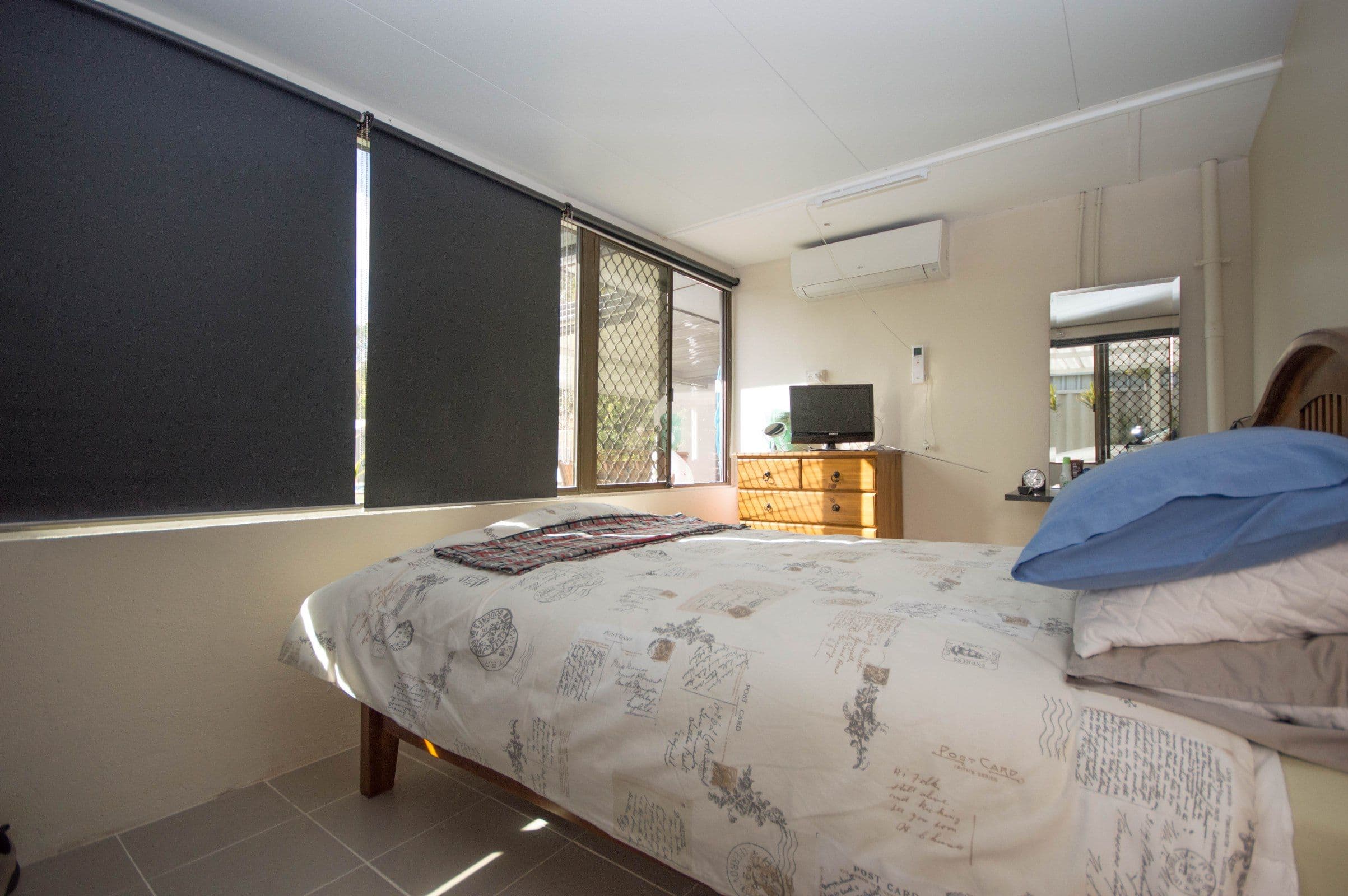 37 Wooramel Crescent, Gosnells WA 6110, Gosnells - Thumbnail 6