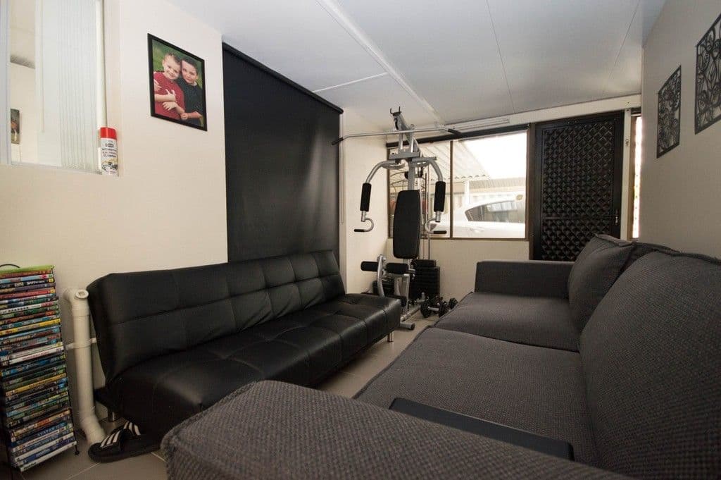 37 Wooramel Crescent, Gosnells WA 6110, Gosnells - Thumbnail 7