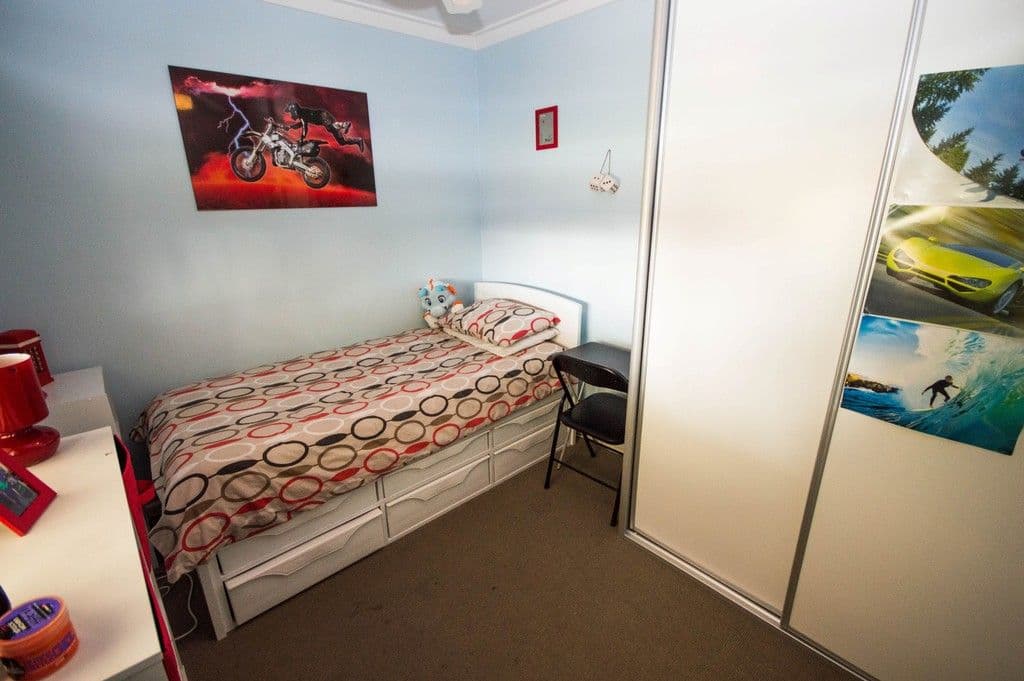 37 Wooramel Crescent, Gosnells WA 6110, Gosnells - Thumbnail 8