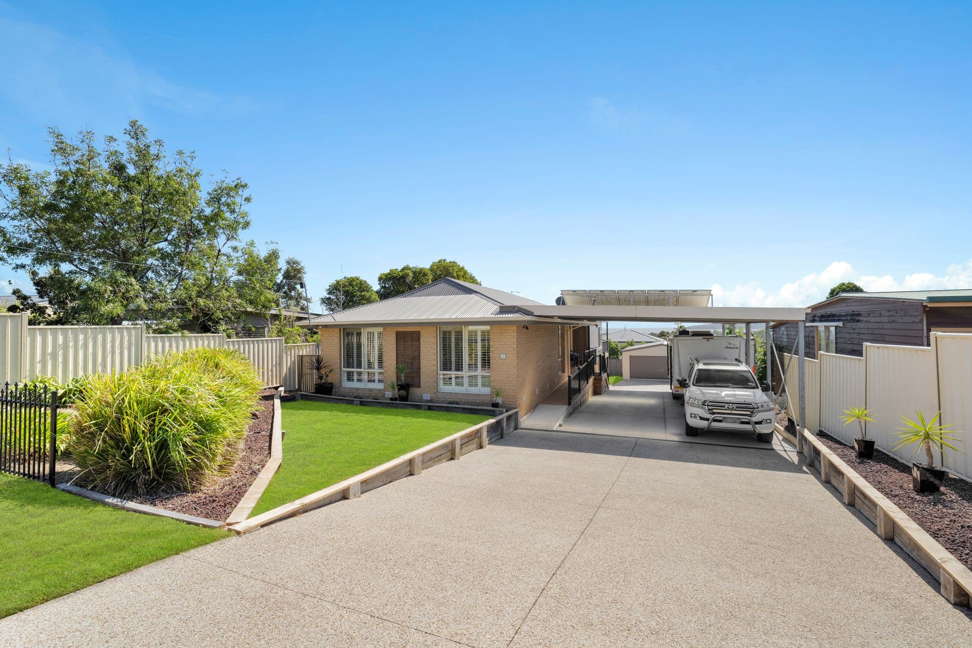 12 Panoramic Avenue, Dromana VIC 3936, Dromana - Image 1