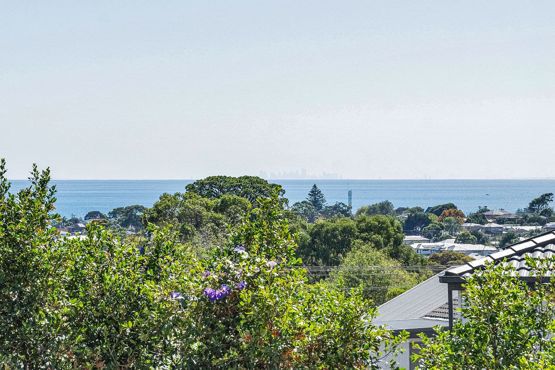 12 Panoramic Avenue, Dromana VIC 3936, Dromana - Thumbnail 2