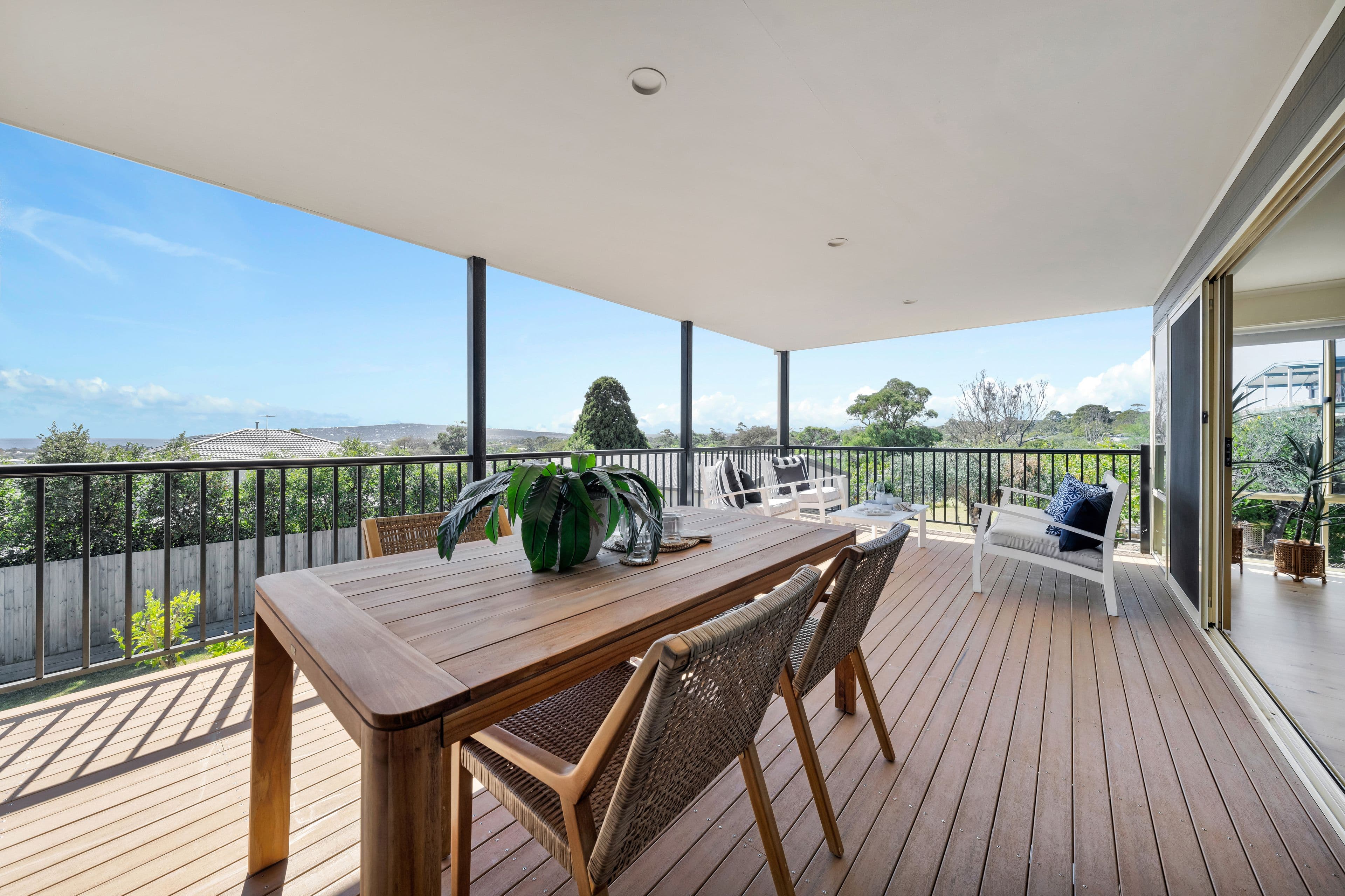 12 Panoramic Avenue, Dromana VIC 3936, Dromana - Thumbnail 3