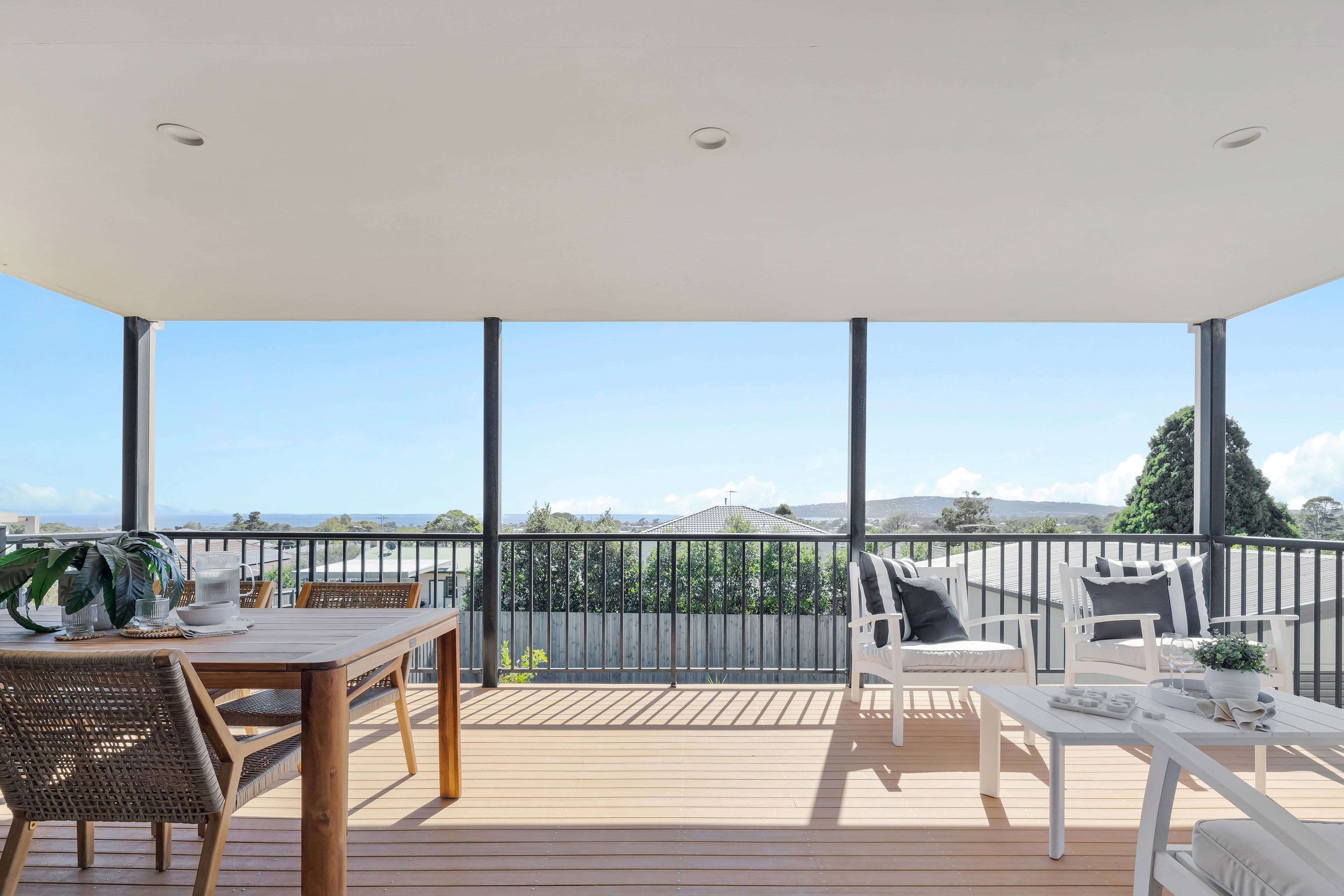 12 Panoramic Avenue, Dromana VIC 3936, Dromana - Thumbnail 4