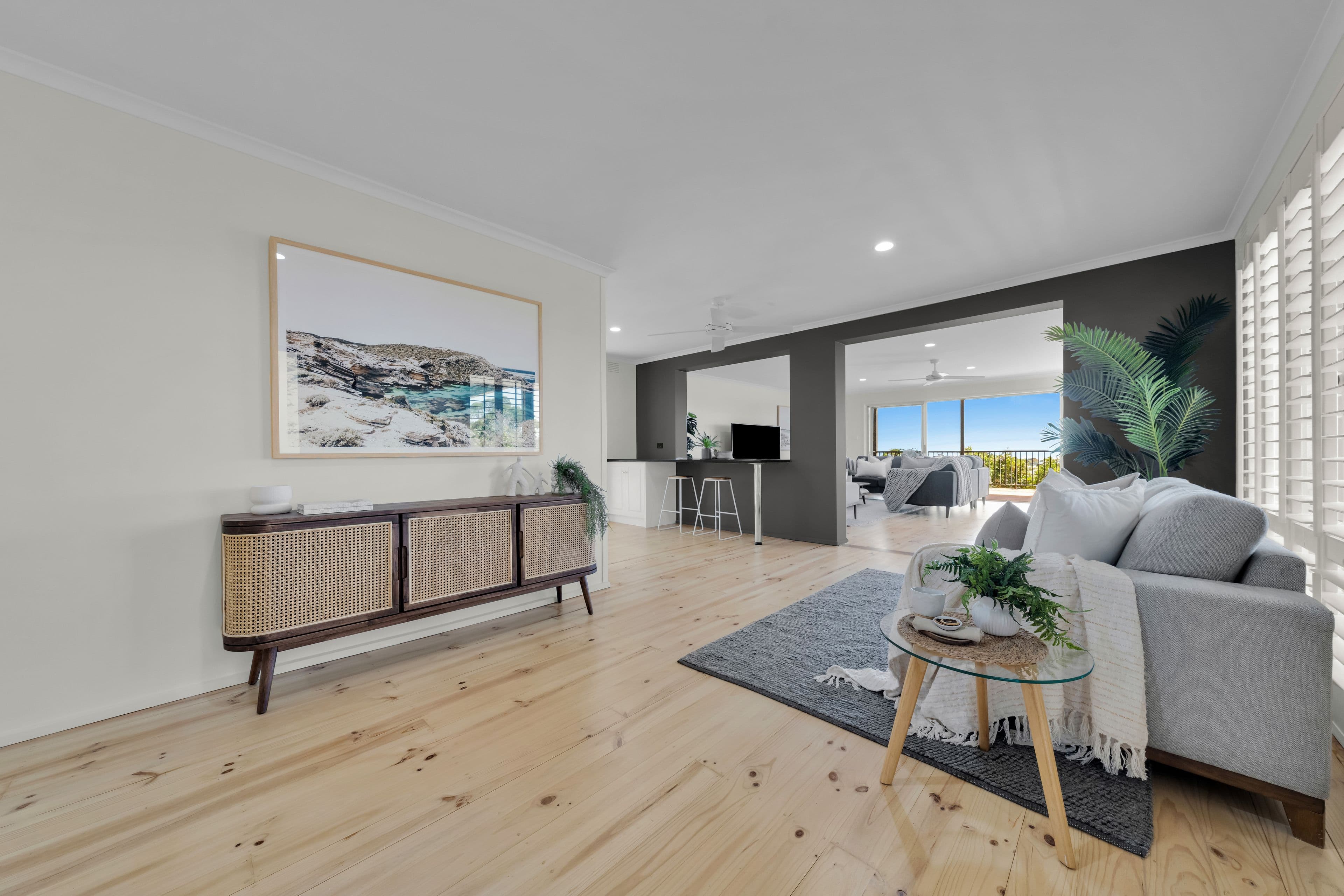12 Panoramic Avenue, Dromana VIC 3936, Dromana - Thumbnail 5