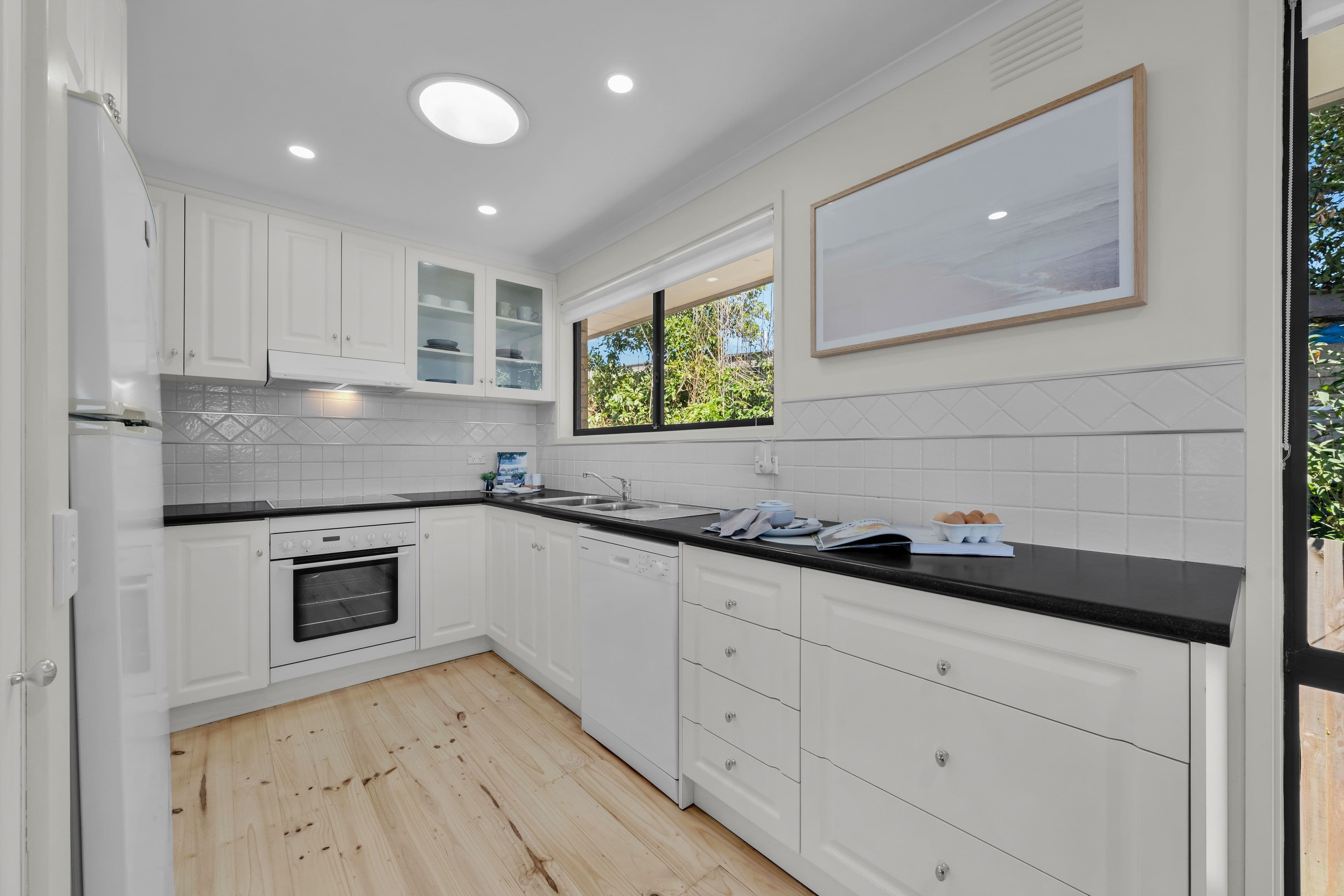 12 Panoramic Avenue, Dromana VIC 3936, Dromana - Thumbnail 6