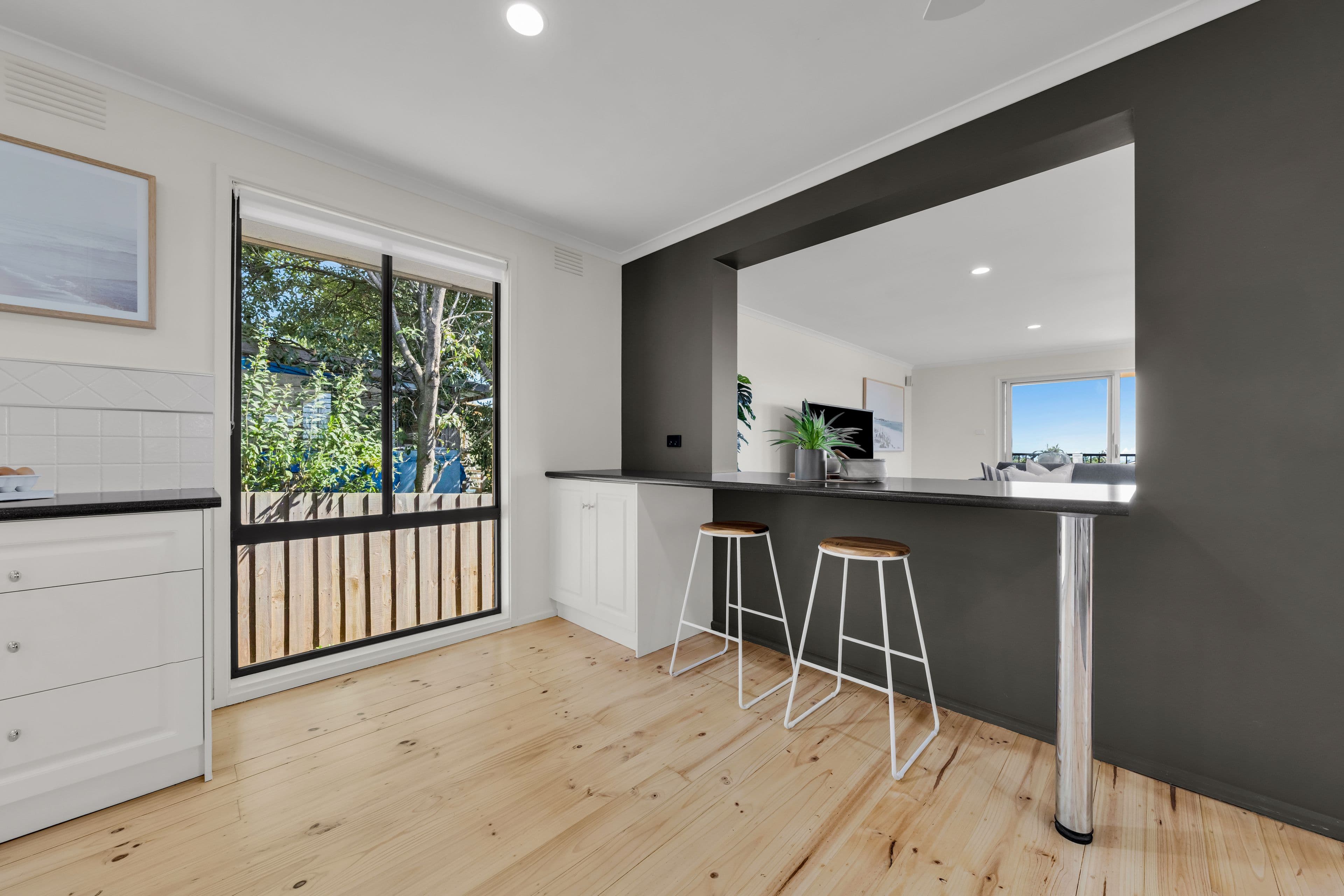 12 Panoramic Avenue, Dromana VIC 3936, Dromana - Thumbnail 7
