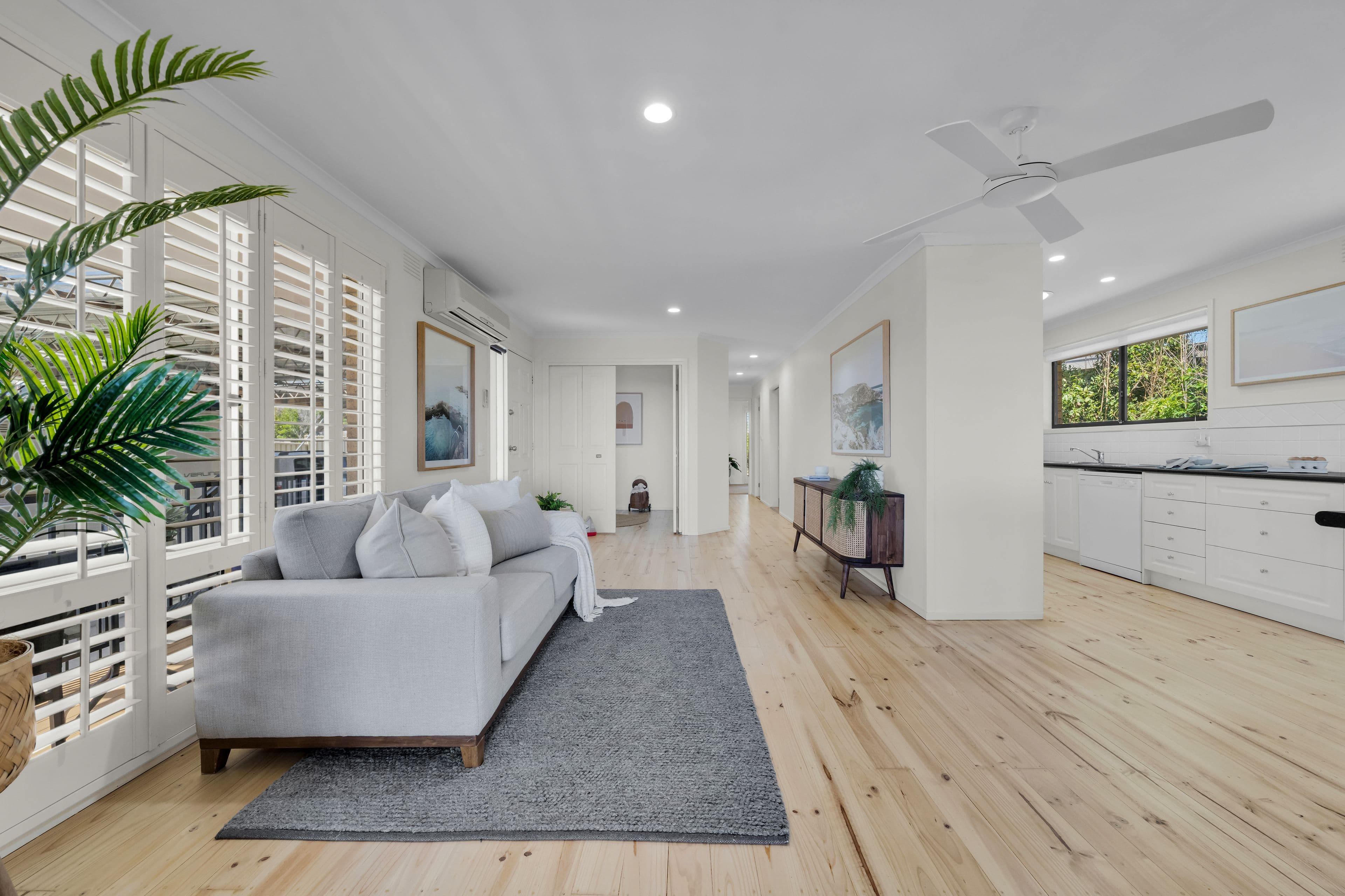 12 Panoramic Avenue, Dromana VIC 3936, Dromana - Thumbnail 8
