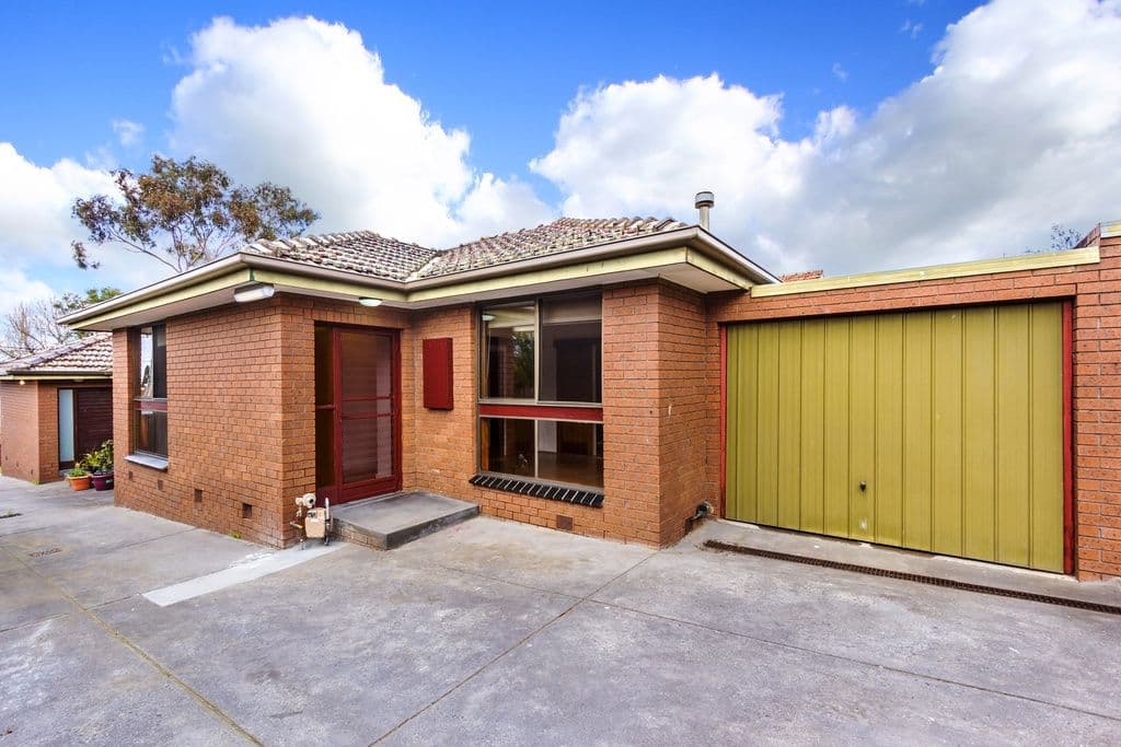 23 Home Street, RESERVOIR VIC 3073, Reservoir - Image 1