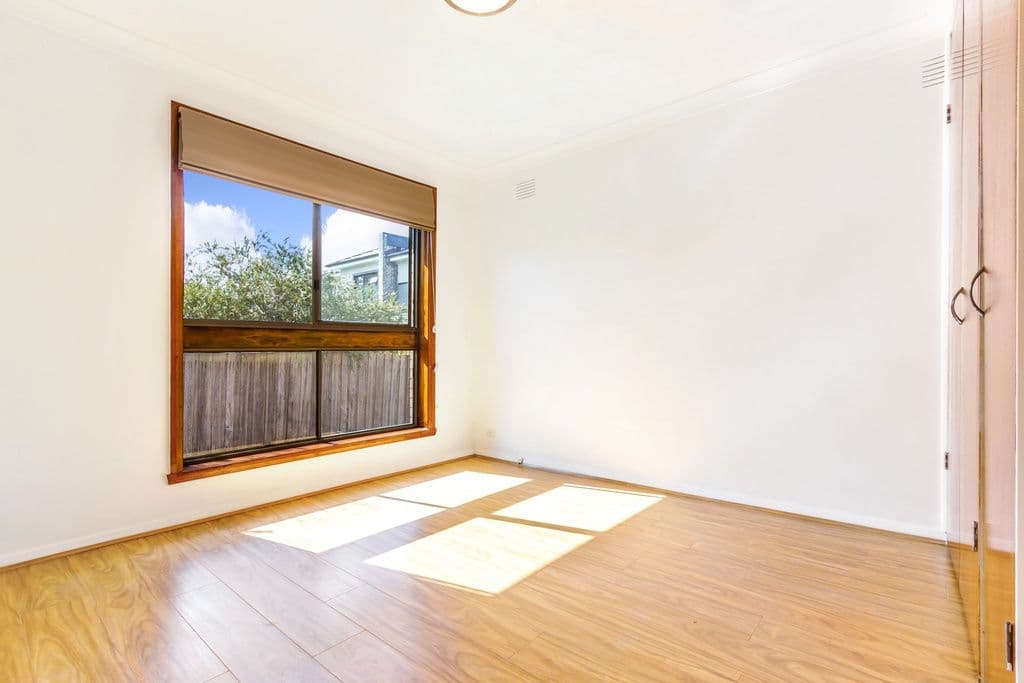 23 Home Street, RESERVOIR VIC 3073, Reservoir - Thumbnail 3