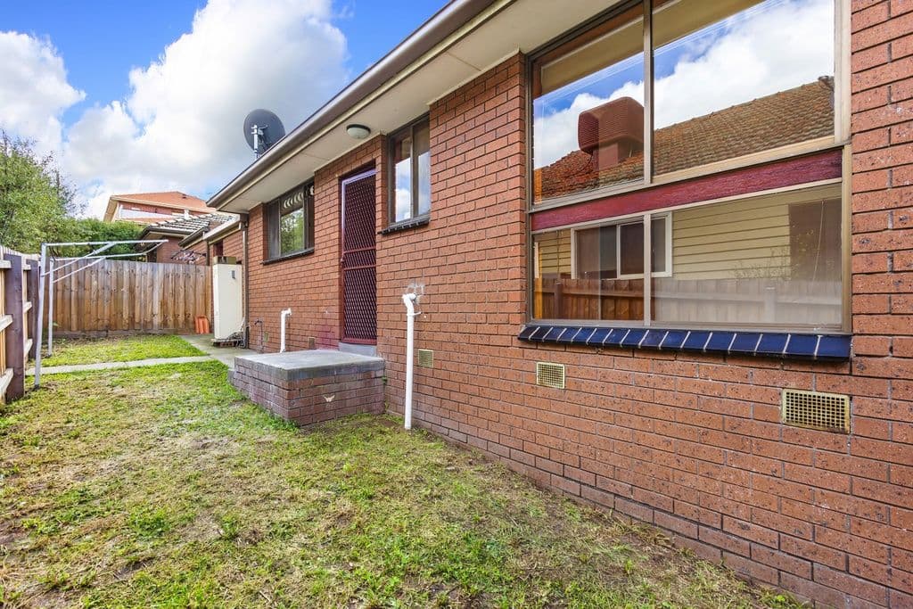 23 Home Street, RESERVOIR VIC 3073, Reservoir - Thumbnail 5