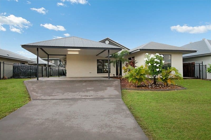 69 Antonino Drive, ROSEBERY NT 0832, Rosebery - Image 1