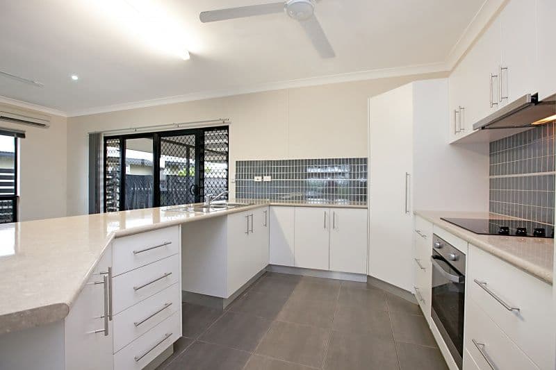 69 Antonino Drive, ROSEBERY NT 0832, Rosebery - Thumbnail 2
