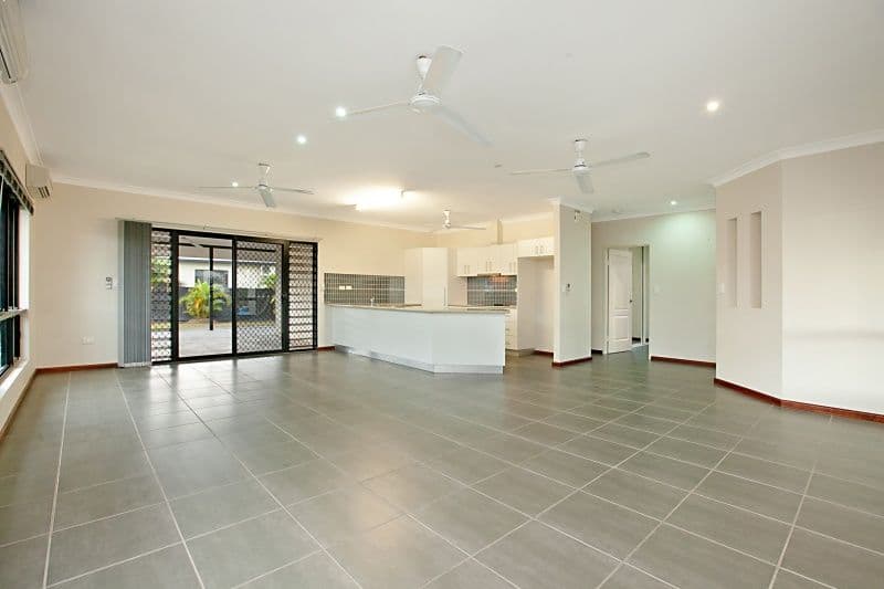 69 Antonino Drive, ROSEBERY NT 0832, Rosebery - Thumbnail 3