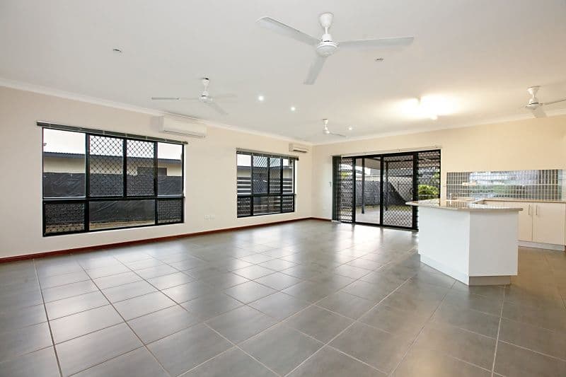 69 Antonino Drive, ROSEBERY NT 0832, Rosebery - Thumbnail 4