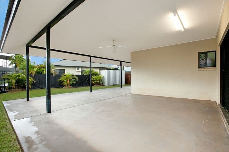 69 Antonino Drive, ROSEBERY NT 0832, Rosebery - Thumbnail 5