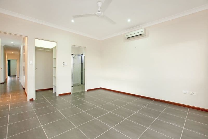 69 Antonino Drive, ROSEBERY NT 0832, Rosebery - Thumbnail 6