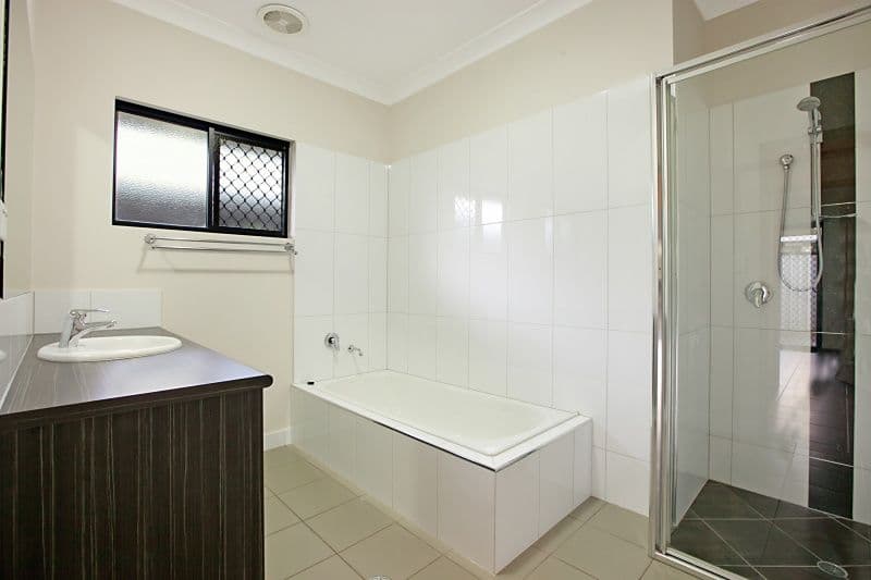 69 Antonino Drive, ROSEBERY NT 0832, Rosebery - Thumbnail 7