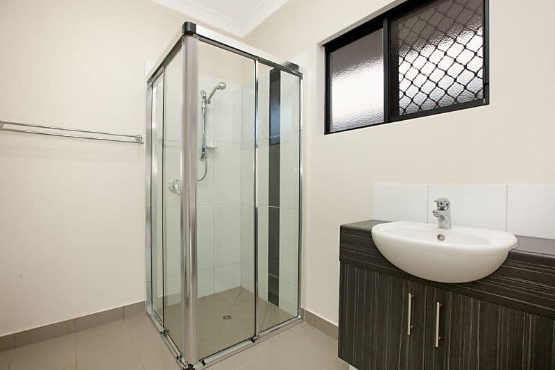 69 Antonino Drive, ROSEBERY NT 0832, Rosebery - Thumbnail 8