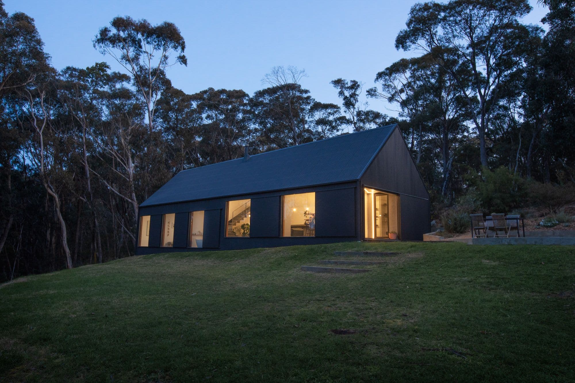 3 Helvetia Road, Blackheath NSW 2785, Blackheath - Image 1