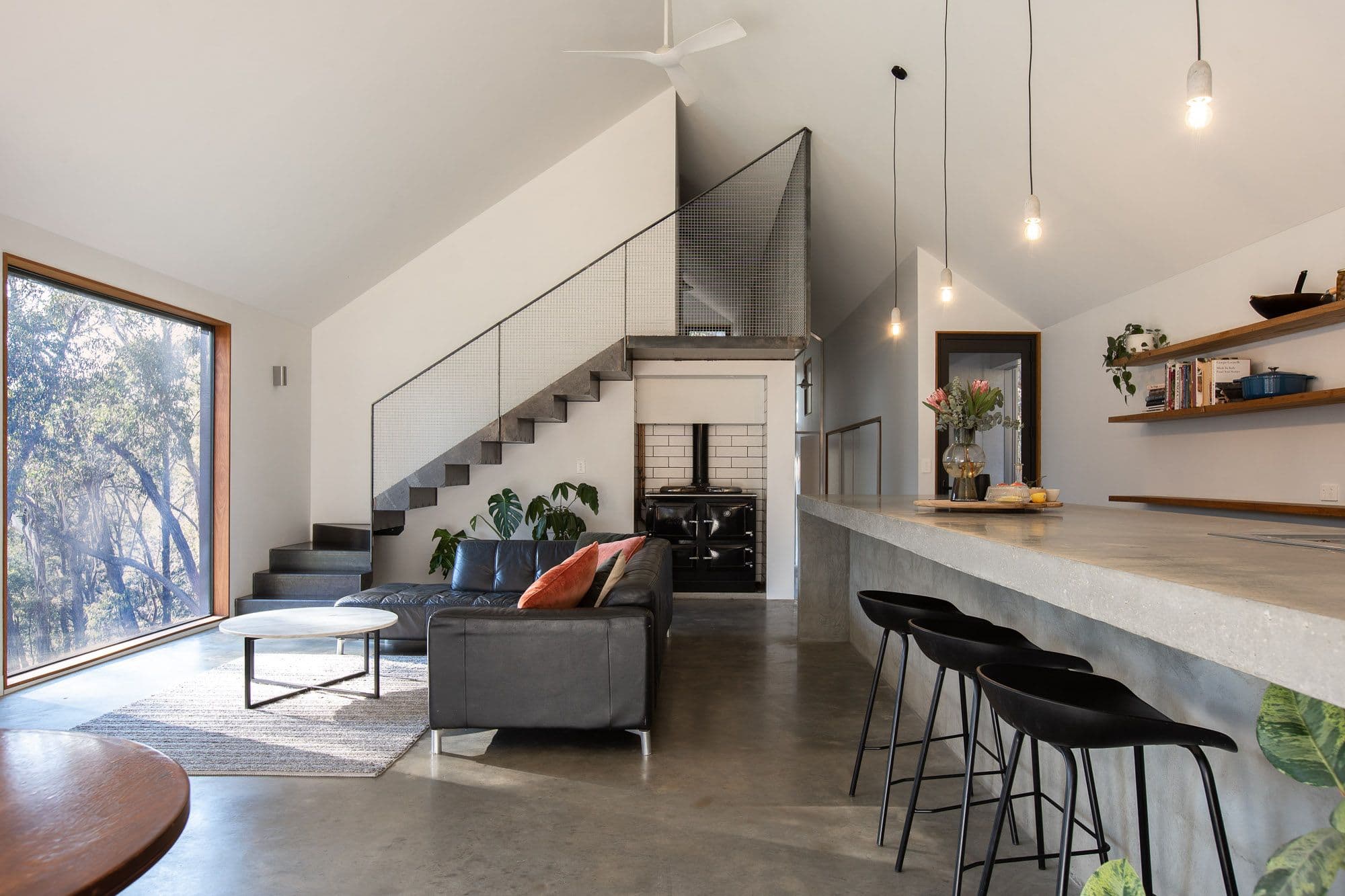 3 Helvetia Road, Blackheath NSW 2785, Blackheath - Thumbnail 2