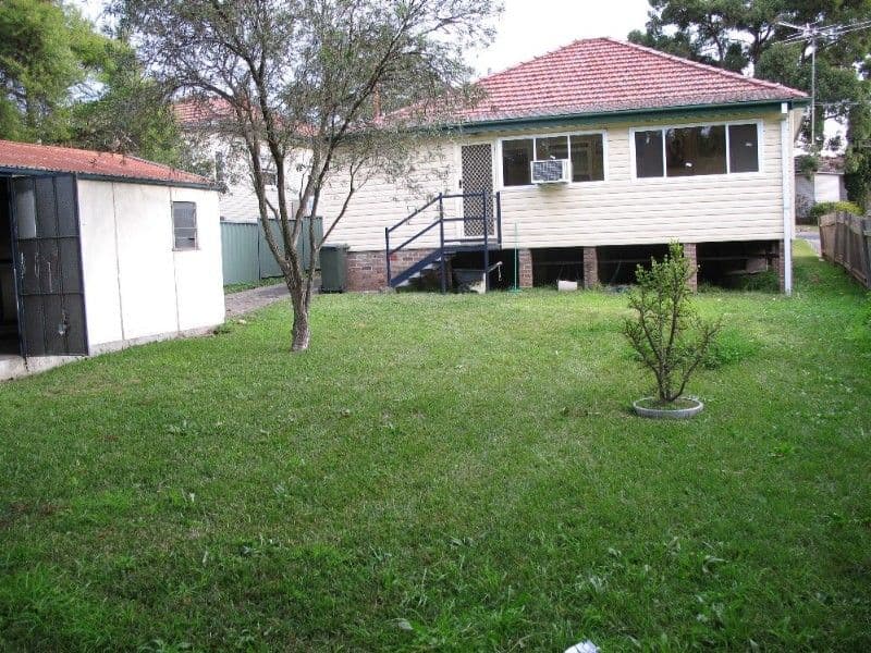 75 Spurway Street, ERMINGTON NSW 2115, Ermington - Thumbnail 2
