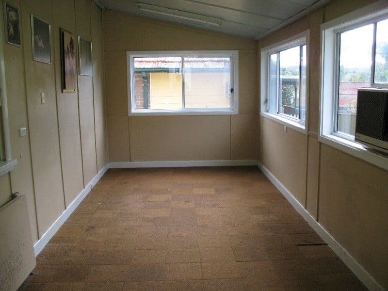 75 Spurway Street, ERMINGTON NSW 2115, Ermington - Thumbnail 3