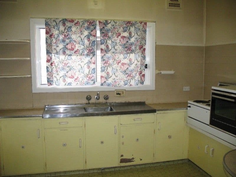 75 Spurway Street, ERMINGTON NSW 2115, Ermington - Thumbnail 4