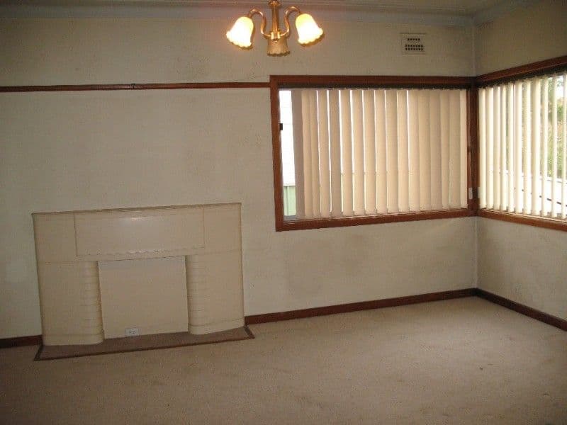 75 Spurway Street, ERMINGTON NSW 2115, Ermington - Thumbnail 5