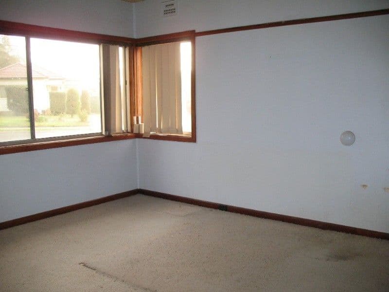 75 Spurway Street, ERMINGTON NSW 2115, Ermington - Thumbnail 6