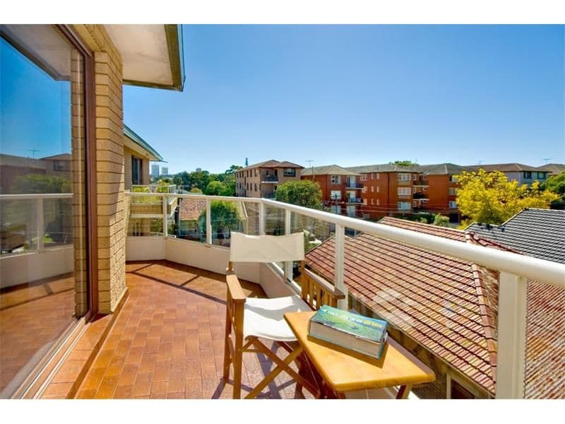 42-44 Gilderthorpe Avenue, RANDWICK NSW 2031, Randwick - Image 1