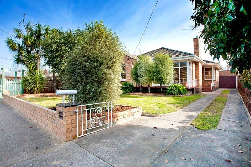 4 Lindon Street, EAST GEELONG VIC 3219, East Geelong - Image 1
