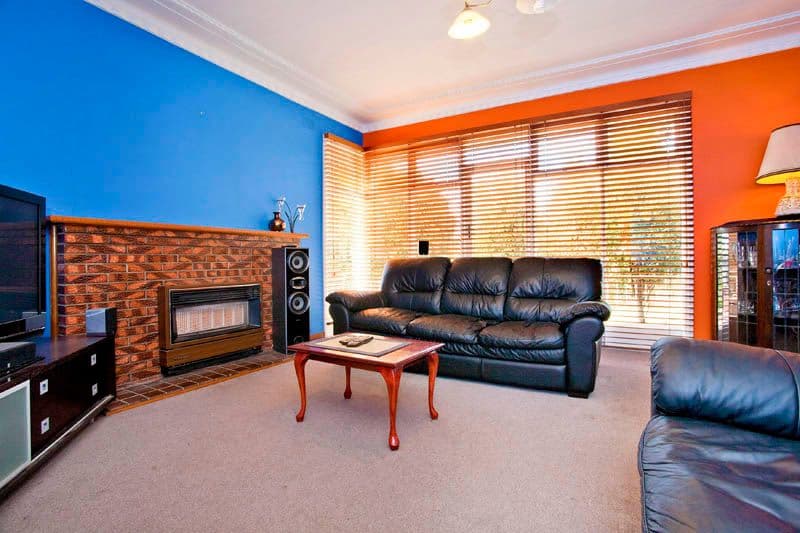 4 Lindon Street, EAST GEELONG VIC 3219, East Geelong - Thumbnail 3