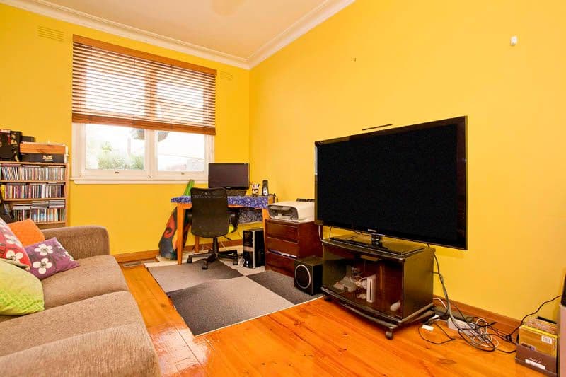 4 Lindon Street, EAST GEELONG VIC 3219, East Geelong - Thumbnail 4