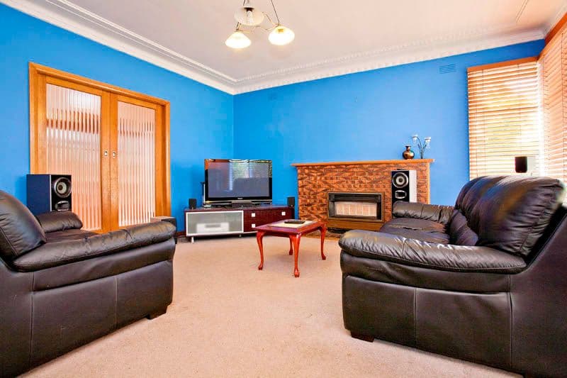 4 Lindon Street, EAST GEELONG VIC 3219, East Geelong - Thumbnail 5