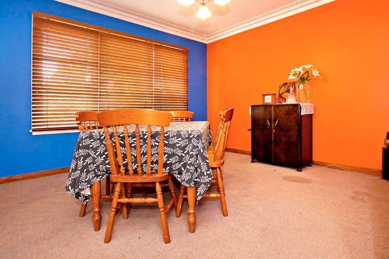 4 Lindon Street, EAST GEELONG VIC 3219, East Geelong - Thumbnail 6