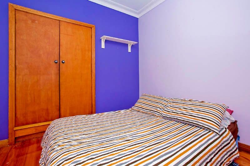 4 Lindon Street, EAST GEELONG VIC 3219, East Geelong - Thumbnail 7