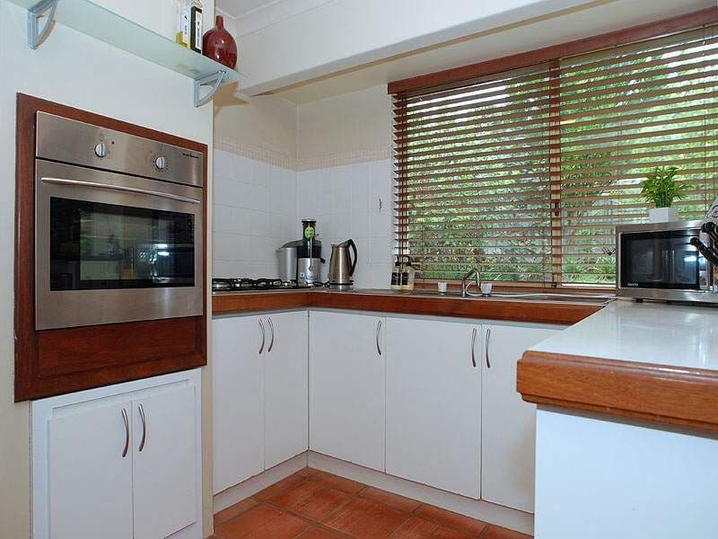 1 Hester Street, Bayswater WA 6053, Bayswater - Thumbnail 3